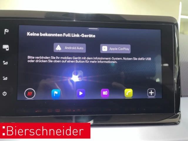 Seat Ibiza 1.0 TSI DSG FR-lijn