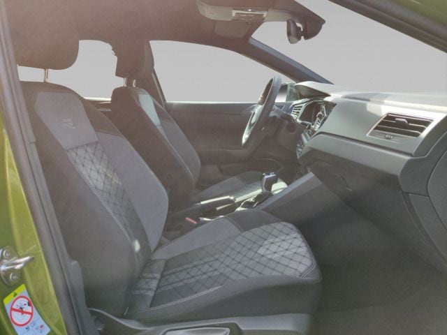 Volkswagen Taigo DSG R-Line