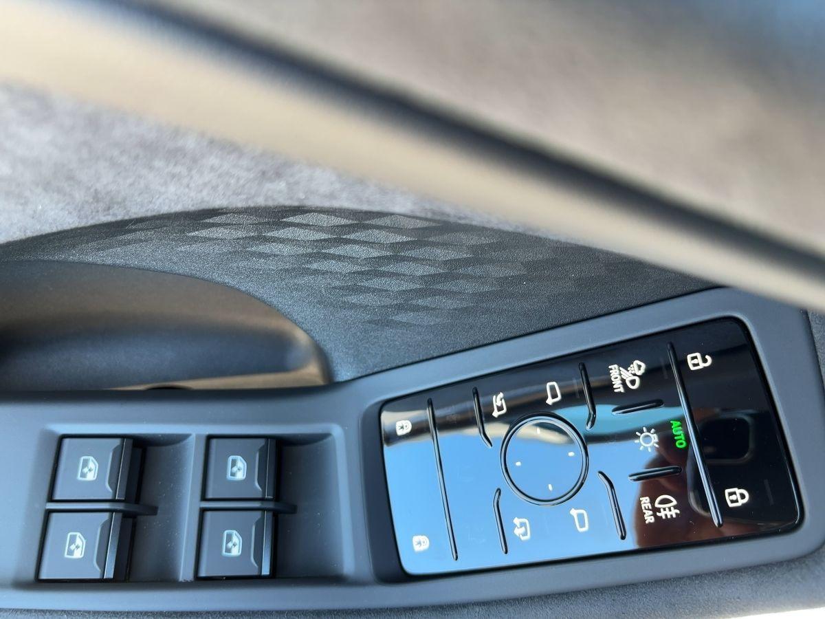 Audi A5 Avant Hybride Quattro S-Tronic