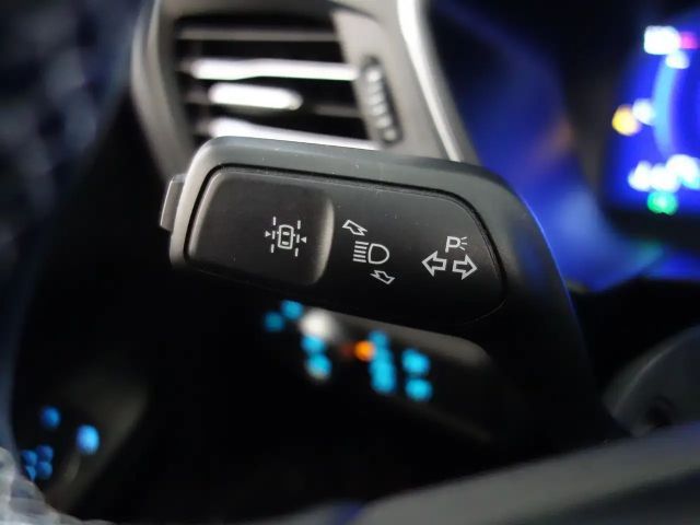 Ford Kuga AWD Vignale