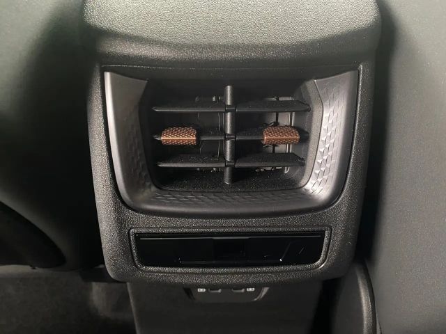 Cupra Terramar 1.5 e-Hybrid e-Hybrid