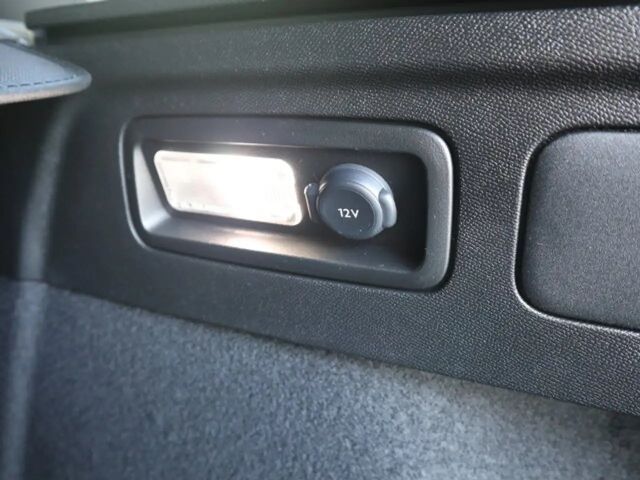 Opel Astra Edition Sports Tourer