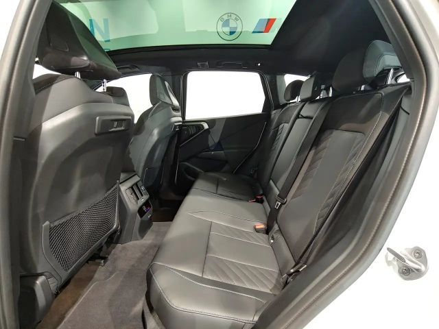 BMW X3 M-Sport xDrive xDrive30e