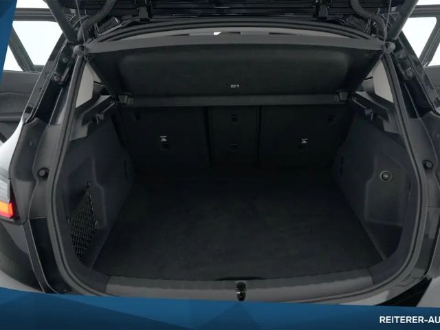 BMW 216 216i Active Tourer Sedan