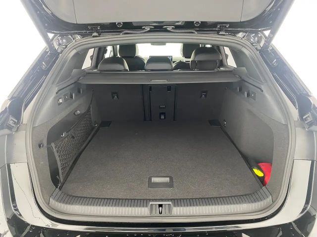 Volkswagen ID.7 Business Pro Tourer