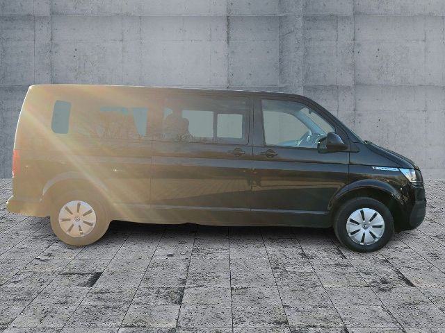 Volkswagen Caravelle 2.0 TDI DSG Lang T6