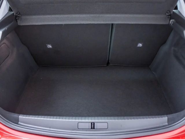 Opel Corsa 1.2 Turbo Elegance Turbo