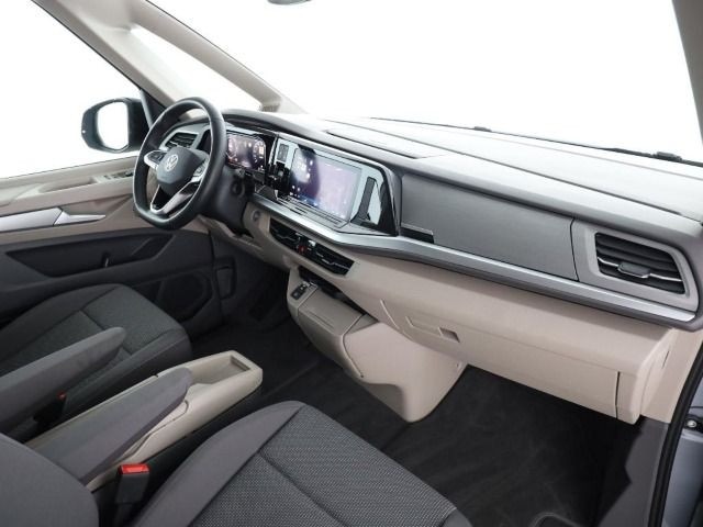 Volkswagen Multivan 2.0 TDI Lang Life T7