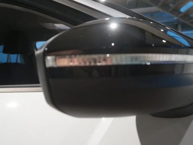 Volkswagen T-Roc DSG Life