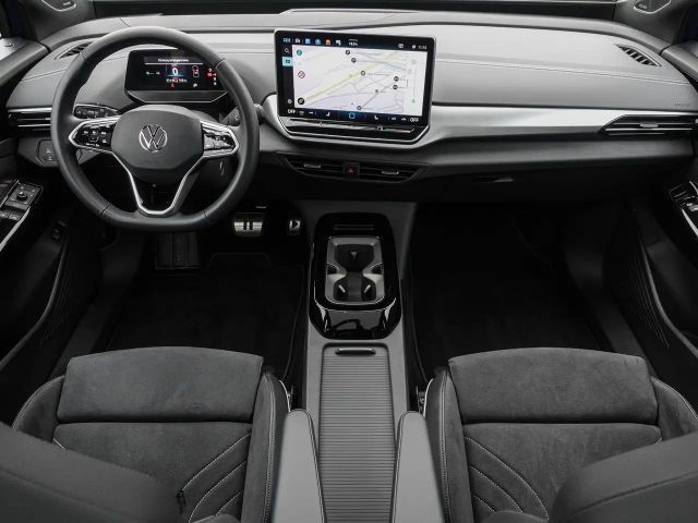 Volkswagen ID.4 Performance Pro