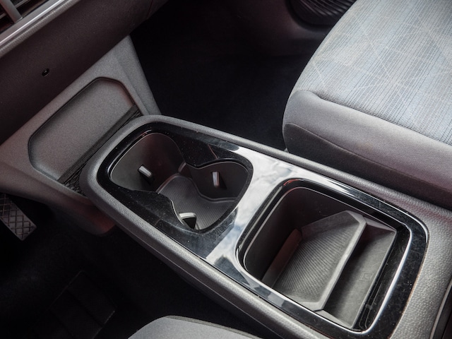 Volkswagen ID.3 Performance Pure