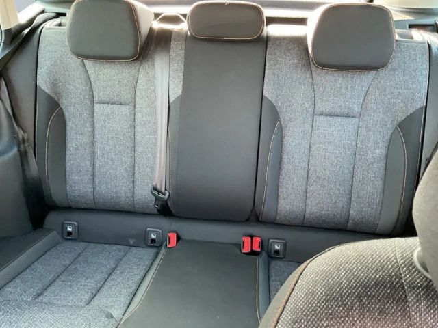 Skoda Kamiq 1.0 TSI Clever