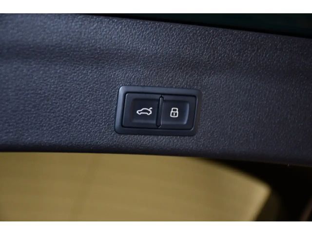 Audi S6 3.0 TDI Quattro