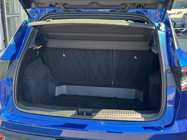 Renault Austral Equilibre Equilibre