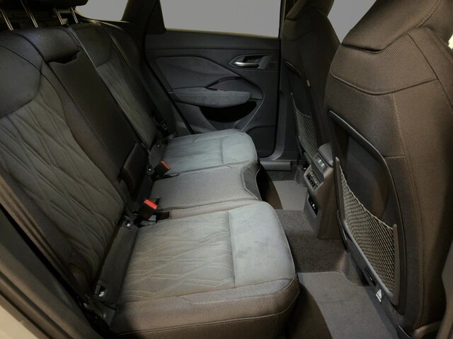 Audi Q3 Quattro S-Tronic