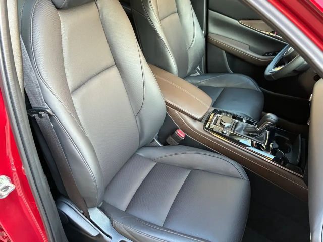 Mazda CX-30 Selection SkyActiv