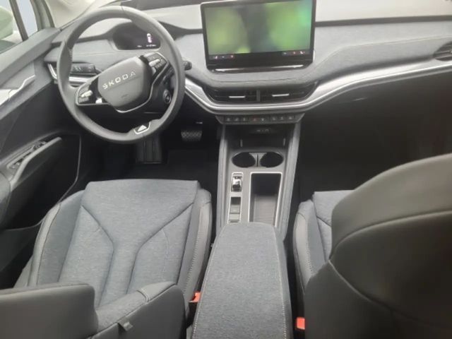 Skoda Elroq 60 Loft +AHK +360 Kamera + HuD +ACC +SHZ