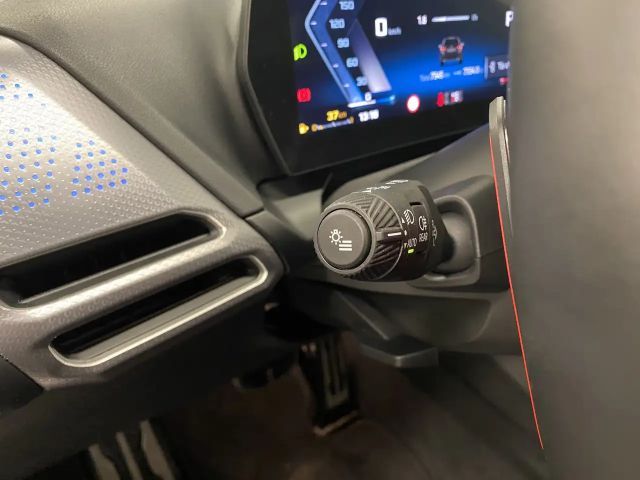 BMW 135 M-Sport Sedan xDrive