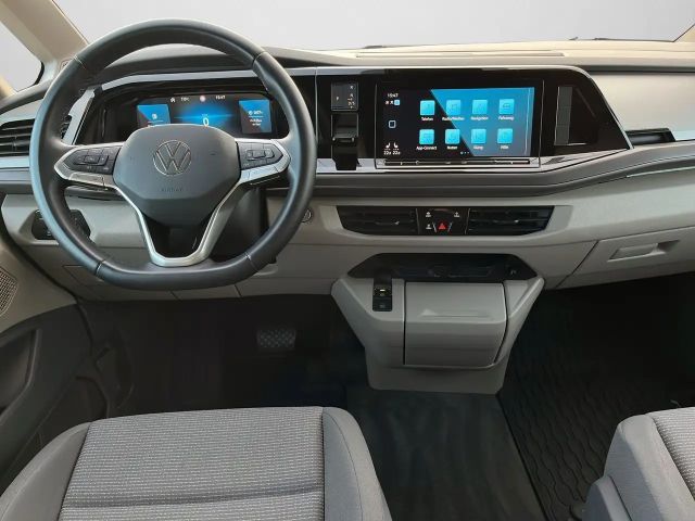 Volkswagen Multivan 2.0 TDI DSG T7