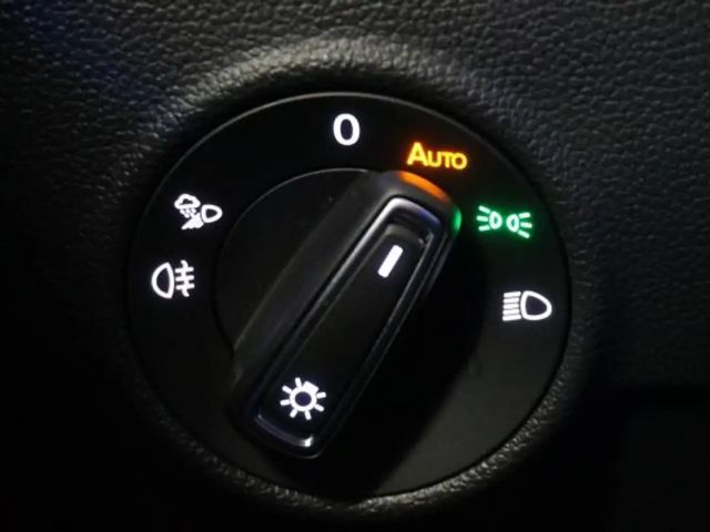 Volkswagen T-Roc DSG R-Line