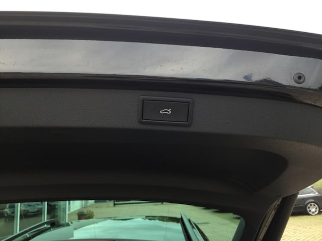 Skoda Karoq 1.5 TSI Selection