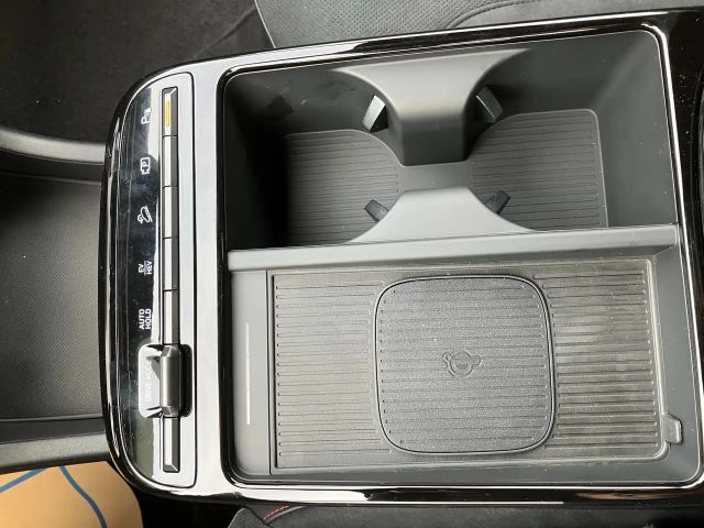 Hyundai Tucson 2WD N Line T-GDi