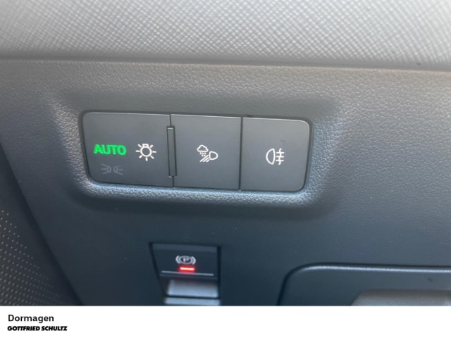 Skoda Kodiaq Sportline iV