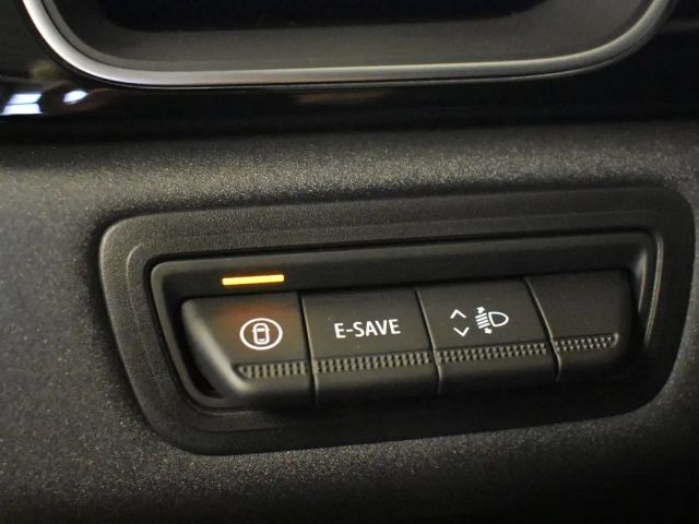 Mitsubishi ASX EDITION 1.8 Hybrid