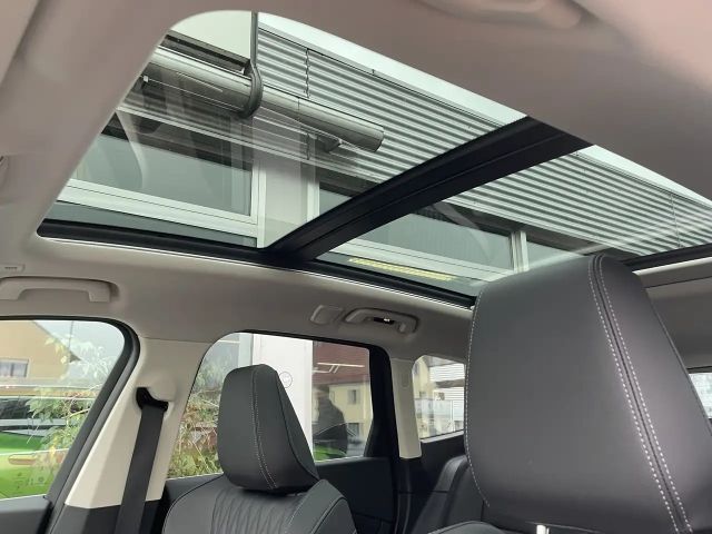 BMW X1 sDrive sDrive18d