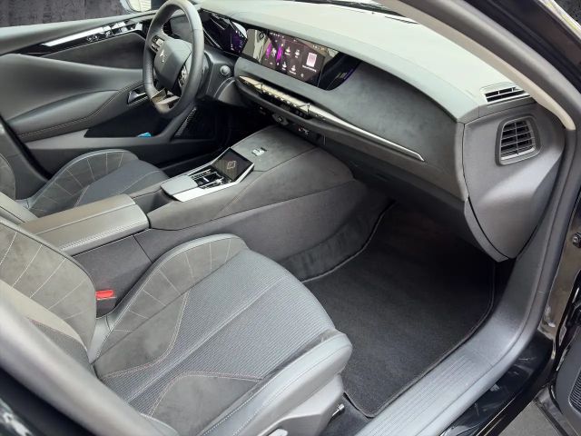 DS DS 4 Mobiles Performance Line