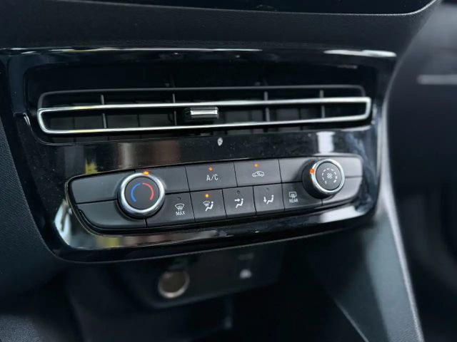 Opel Mokka 1.5 Turbo Edition