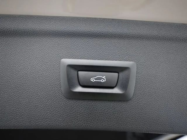 BMW iX M-Sport xDrive60