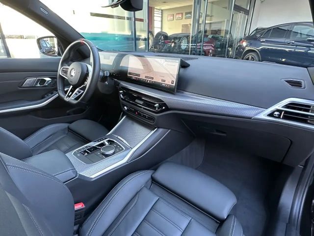 BMW 340 340i Touring xDrive