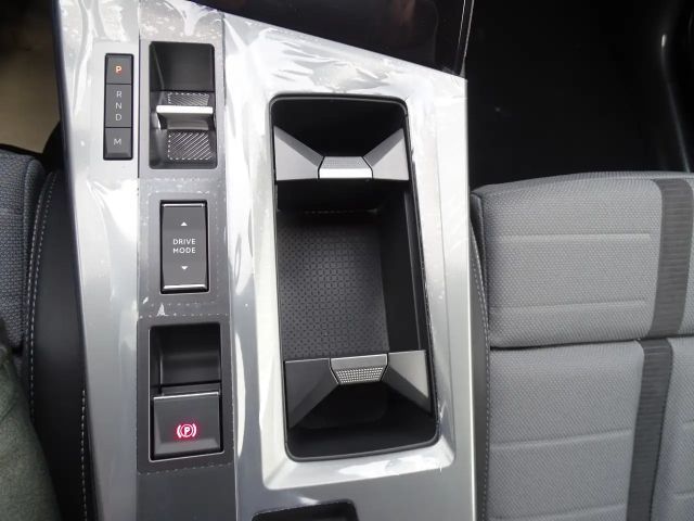 Opel Grandland X GS-Line Grand Sport