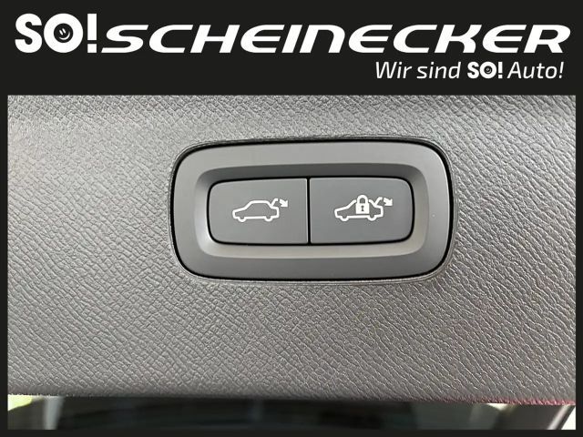 Volvo XC90 AWD Dark T8 Ultra