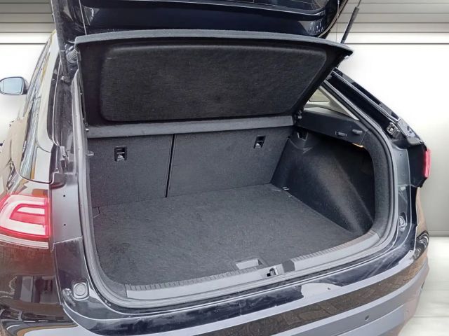 Volkswagen Taigo / LED / ACC / Allwetter / Isofix