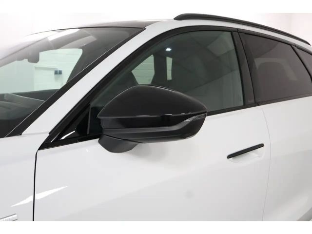 Audi A5 2.0 TDI Avant Quattro S-Line S-Tronic