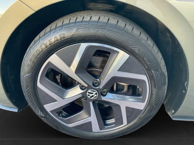 Volkswagen ID.3 Performance Pro