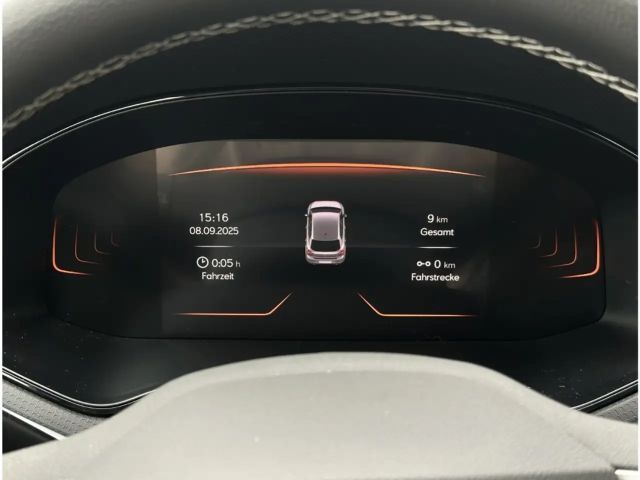 Seat Ibiza 1.0 MPI Style