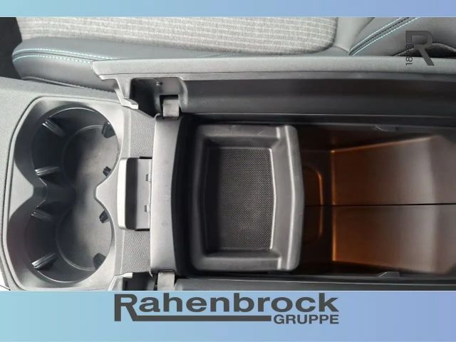 Peugeot 3008 Allure Pack PureTech