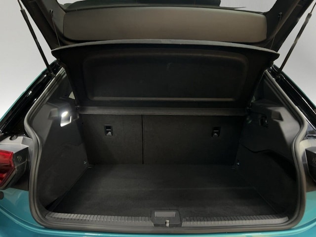 Volkswagen ID.3 Performance Pro