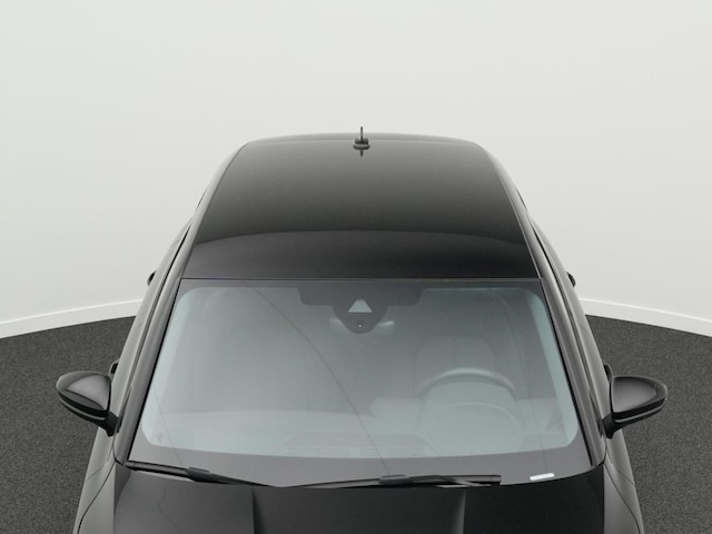 Audi A3 35 TFSI Sportback