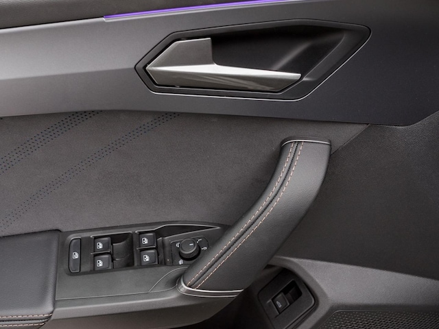 Cupra Leon Sportstourer VZ