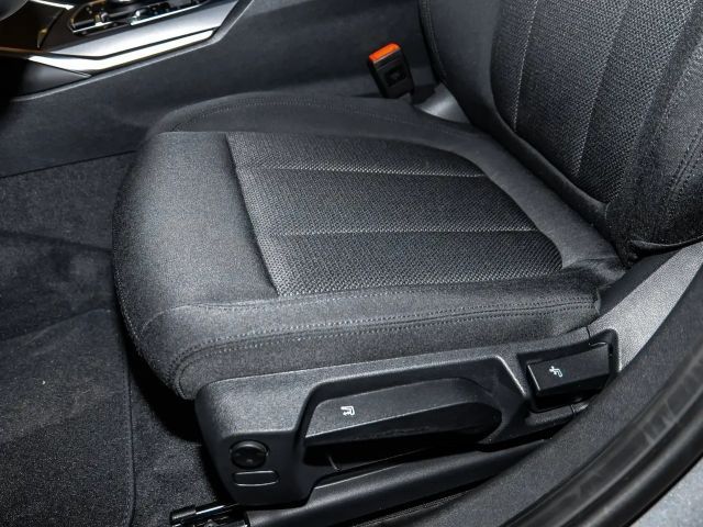 BMW 320 320i Touring