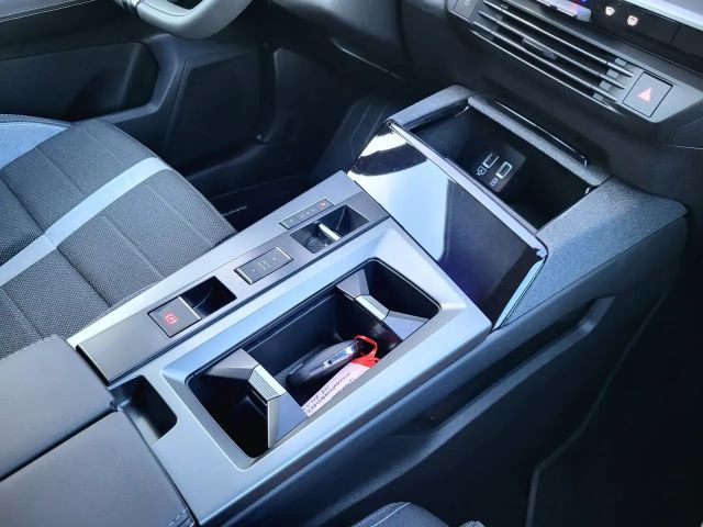 Opel Grandland X 48V eDCT *LED*NAVIGATION*WIRELESS*DAB*KEYLESS*