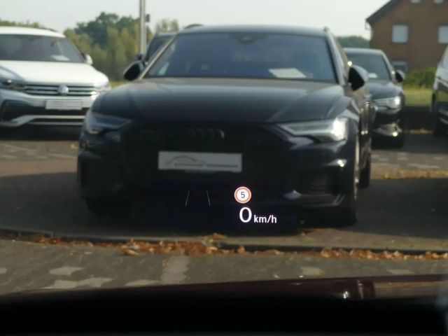 Volkswagen Arteon 4Motion Elegance Elegance