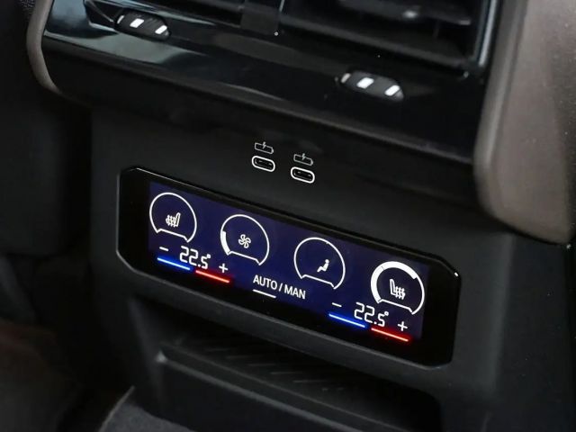 BMW i5 M-Sport eDrive40