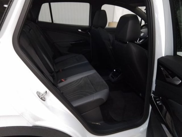 Volkswagen ID.4 Performance Pro