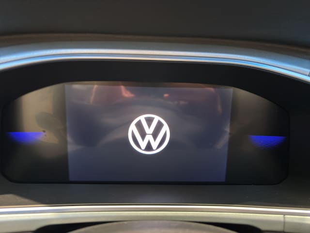 Volkswagen T-Roc Cabriolet