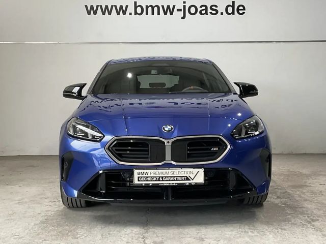 BMW 135 Sedan xDrive